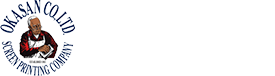 株式会社 岡三