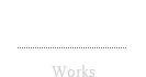 実績紹介 Works