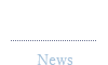 新着情報 News